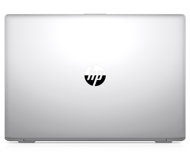 HP ProBook 450 G5 i5-8250U/4GB/256/Win10P - 413243 - zdjęcie 5